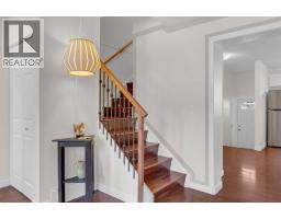 34, 630 Sabrina Road SW - photo 14