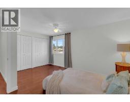 34, 630 Sabrina Road SW - photo 15