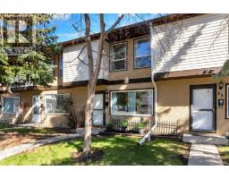 34, 630 Sabrina Road SW - photo 1