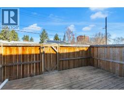 34, 630 Sabrina Road SW - photo 26