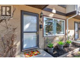 34, 630 Sabrina Road SW - photo 2