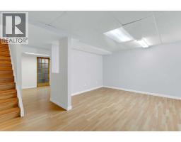34, 630 Sabrina Road SW - photo 21