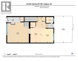 34, 630 Sabrina Road SW - photo 31