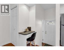 34, 630 Sabrina Road SW - photo 12