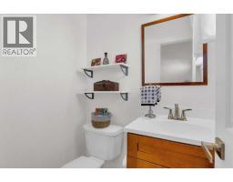 34, 630 Sabrina Road SW - photo 13