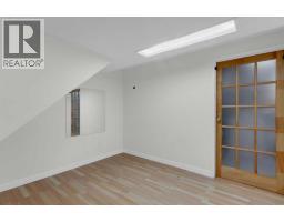 34, 630 Sabrina Road SW - photo 23
