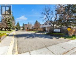 34, 630 Sabrina Road SW - photo 30