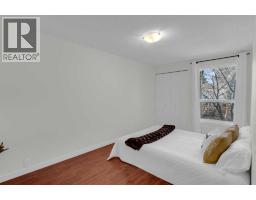 34, 630 Sabrina Road SW - photo 19