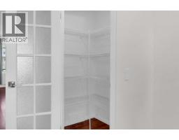 34, 630 Sabrina Road SW - photo 10