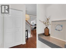 34, 630 Sabrina Road SW - photo 3