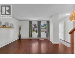 34, 630 Sabrina Road SW - photo 4