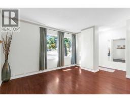 34, 630 Sabrina Road SW - photo 5