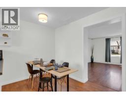 34, 630 Sabrina Road SW - photo 8