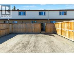 34, 630 Sabrina Road SW - photo 29
