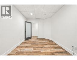 4859 Johnston Rd, Port Alberni, BC V9Y5M2 Photo 16