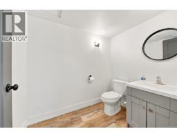 4859 Johnston Rd, Port Alberni, BC V9Y5M2 Photo 28