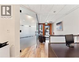 4859 Johnston Rd, Port Alberni, BC V9Y5M2 Photo 9