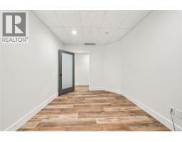 4859 Johnston Rd, Port Alberni, BC V9Y5M2 Photo 14