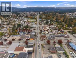 4859 Johnston Rd, Port Alberni, BC V9Y5M2 Photo 19