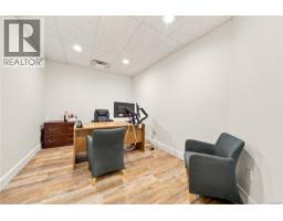 4859 Johnston Rd, Port Alberni, BC V9Y5M2 Photo 10