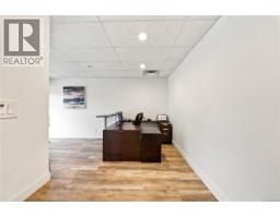 4859 Johnston Rd, Port Alberni, BC V9Y5M2 Photo 11