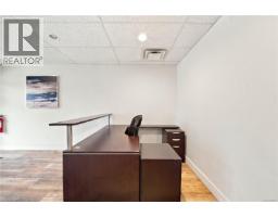 4859 Johnston Rd, Port Alberni, BC V9Y5M2 Photo 12