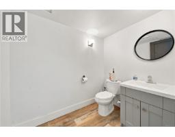 4859 Johnston Rd, Port Alberni, BC V9Y5M2 Photo 29