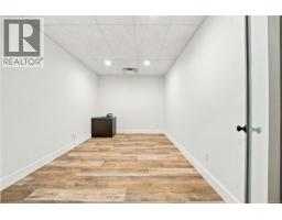 4859 Johnston Rd, Port Alberni, BC V9Y5M2 Photo 15