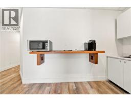 4859 Johnston Rd, Port Alberni, BC V9Y5M2 Photo 30