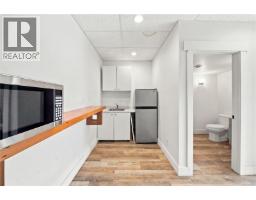 4859 Johnston Rd, Port Alberni, BC V9Y5M2 Photo 37