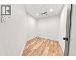 4859 Johnston Rd, Port Alberni, BC V9Y5M2 Photo 38