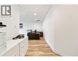 4859 Johnston Rd, Port Alberni, BC V9Y5M2 Photo 13