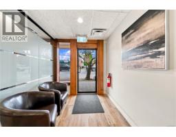 4859 Johnston Rd, Port Alberni, BC V9Y5M2 Photo 7