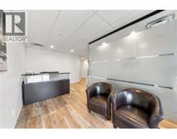 4859 Johnston Rd, Port Alberni, BC V9Y5M2 Photo 8