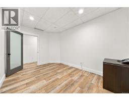 4859 Johnston Rd, Port Alberni, BC V9Y5M2 Photo 32
