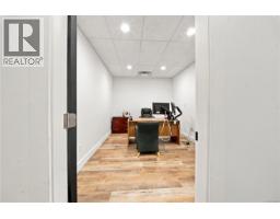 4859 Johnston Rd, Port Alberni, BC V9Y5M2 Photo 40