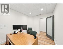 4859 Johnston Rd, Port Alberni, BC V9Y5M2 Photo 41