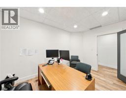 4859 Johnston Rd, Port Alberni, BC V9Y5M2 Photo 47