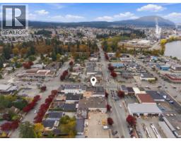 4859 Johnston Rd, Port Alberni, BC V9Y5M2 Photo 25