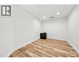 4859 Johnston Rd, Port Alberni, BC V9Y5M2 Photo 48