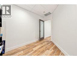 4859 Johnston Rd, Port Alberni, BC V9Y5M2 Photo 39