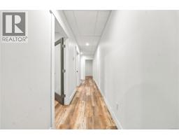 4859 Johnston Rd, Port Alberni, BC V9Y5M2 Photo 49