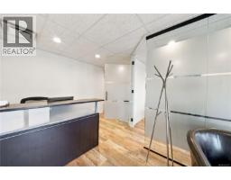 4859 Johnston Rd, Port Alberni, BC V9Y5M2 Photo 51