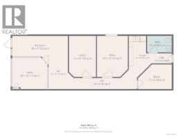 4859 Johnston Rd, Port Alberni, BC V9Y5M2 Photo 56