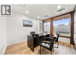 4859 Johnston Rd, Port Alberni, BC V9Y5M2 Photo 6