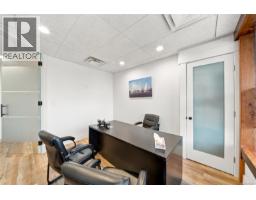 4859 Johnston Rd, Port Alberni, BC V9Y5M2 Photo 52