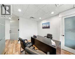 4859 Johnston Rd, Port Alberni, BC V9Y5M2 Photo 54
