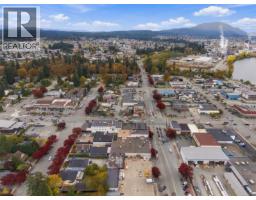 4859 Johnston Rd, Port Alberni, BC V9Y5M2 Photo 22
