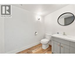 4859 Johnston Rd, Port Alberni, BC V9Y5M2 Photo 35