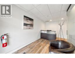 4859 Johnston Rd, Port Alberni, BC V9Y5M2 Photo 45
